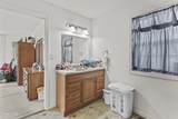 31 Kimberly Lane - Photo 23