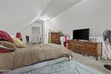 31 Kimberly Lane - Photo 27