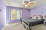31 Kimberly Lane - Photo 28