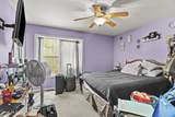 31 Kimberly Lane - Photo 29
