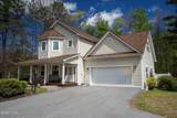 31 Kimberly Lane - Photo 3