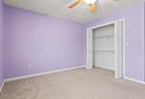 31 Kimberly Lane - Photo 30