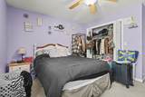 31 Kimberly Lane - Photo 31