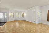 31 Kimberly Lane - Photo 6