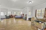 31 Kimberly Lane - Photo 9