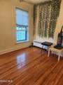 156 Jay Street - Photo 2