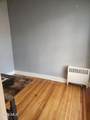 156 Jay Street - Photo 3