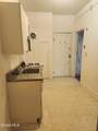 156 Jay Street - Photo 4
