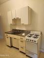156 Jay Street - Photo 5