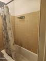 156 Jay Street - Photo 9