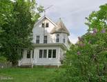 470 County Road 3 - Photo 1