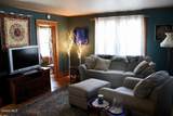 470 County Road 3 - Photo 10