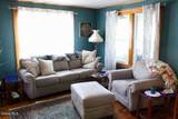 470 County Road 3 - Photo 11