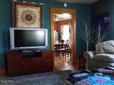 470 County Road 3 - Photo 12