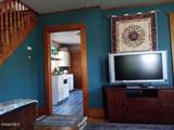 470 County Road 3 - Photo 13