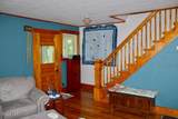 470 County Road 3 - Photo 14