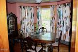 470 County Road 3 - Photo 15