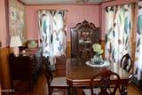 470 County Road 3 - Photo 16