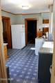 470 County Road 3 - Photo 18