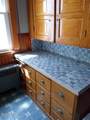 470 County Road 3 - Photo 19