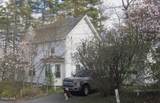 470 County Road 3 - Photo 2