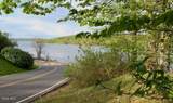 470 County Road 3 - Photo 21