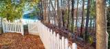 470 County Road 3 - Photo 22