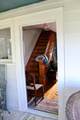 470 County Road 3 - Photo 25
