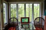 470 County Road 3 - Photo 26