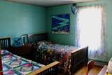 470 County Road 3 - Photo 28