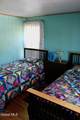 470 County Road 3 - Photo 29