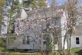 470 County Road 3 - Photo 3