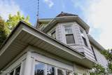 470 County Road 3 - Photo 4