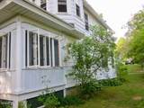 470 County Road 3 - Photo 5