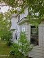 470 County Road 3 - Photo 6