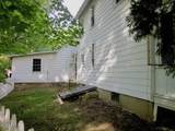470 County Road 3 - Photo 7