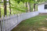 470 County Road 3 - Photo 8