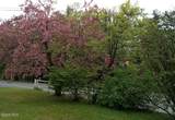 470 County Road 3 - Photo 9