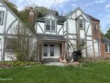 1143 Leesome Lane - Photo 2