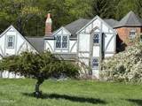1143 Leesome Lane - Photo 3