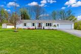 4 Falcon Crest Drive - Photo 1
