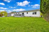 4 Falcon Crest Drive - Photo 10