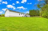 4 Falcon Crest Drive - Photo 11