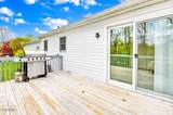 4 Falcon Crest Drive - Photo 12