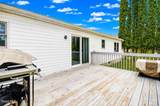 4 Falcon Crest Drive - Photo 13