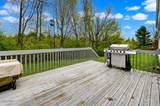 4 Falcon Crest Drive - Photo 14