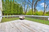 4 Falcon Crest Drive - Photo 15