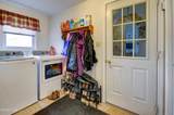 4 Falcon Crest Drive - Photo 16