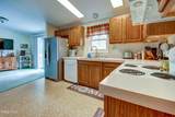 4 Falcon Crest Drive - Photo 17