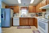 4 Falcon Crest Drive - Photo 18